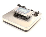 51860 Edlund Ers-150 Scale