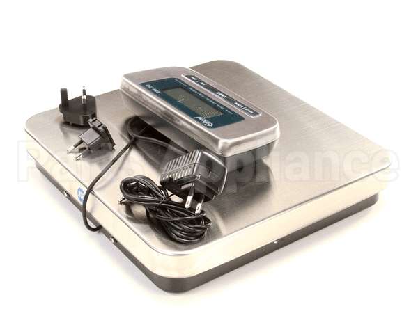 51860 Edlund Ers-150 Scale