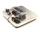 51860 Edlund Ers-150 Scale