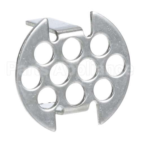 51869 Compatible Wells Drain Screen