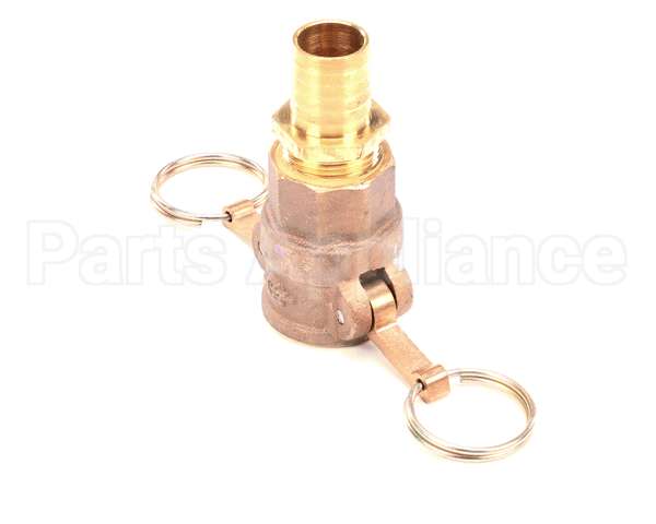 51872 Blodgett Drain Hose Coupling