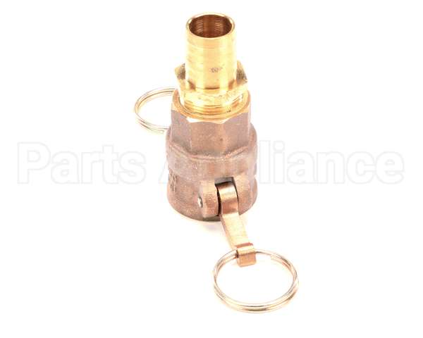 51872 Blodgett Drain Hose Coupling