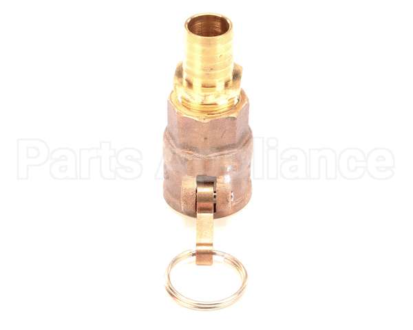 51872 Blodgett Drain Hose Coupling
