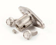 51877 Blodgett Kit, Latch Spacer (Xl50Ec)