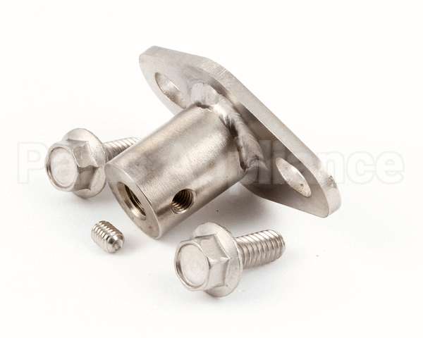 51877 Blodgett Kit, Latch Spacer (Xl50Ec)