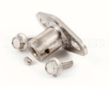 51877 Blodgett Kit, Latch Spacer (Xl50Ec)