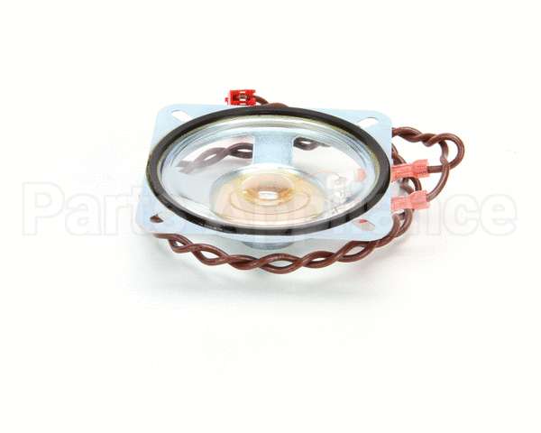 51877 Henny Penny Assembly-Speaker And Wire
