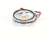 51877 Henny Penny Assembly-Speaker And Wire