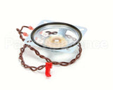 51877 Henny Penny Assembly-Speaker And Wire