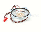 51877 Henny Penny Assembly-Speaker And Wire