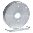 51878 Compatible Star Pan