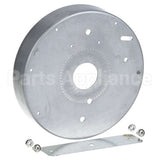 51878 Compatible Wells Pan