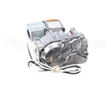 5188-2 Crown Steam Valve, Gas Lp Bglt-40