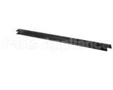 518852565 Kolpak Threshold 36 Frp W/Floor Coole