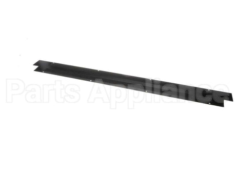 518852565 Kolpak Threshold 36 Frp W/Floor Coole