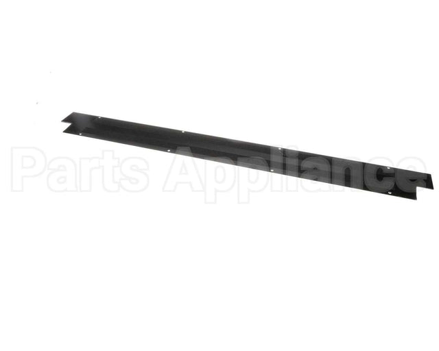 518852565 Kolpak Threshold 36 Frp W/Floor Coole