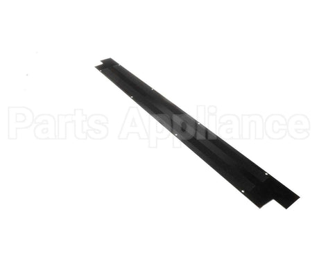 518852565 Kolpak Threshold 36 Frp W/Floor Coole