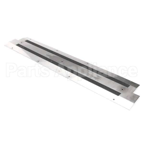 518892565M Compatible Kolpak Mtl 39.218X 7.500 Thold (36Dp)