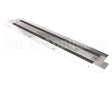 518892565M Kolpak Mtl 39.218X 7.500 Thold (36Dp)