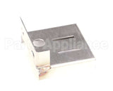 51891 Henny Penny Drain Interlocking Switch Br