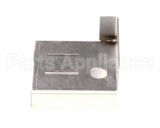 51891 Henny Penny Drain Interlocking Switch Br