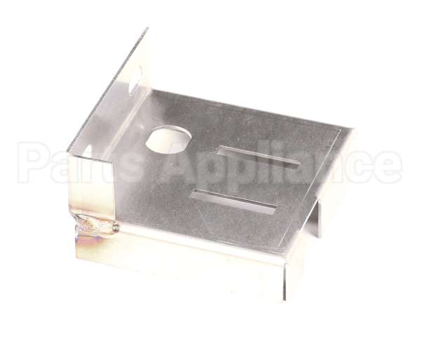 51891 Henny Penny Drain Interlocking Switch Br