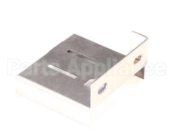 51891 Henny Penny Drain Interlocking Switch Br