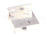 51891 Henny Penny Drain Interlocking Switch Br