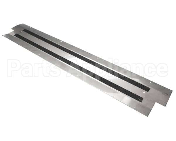518912565M Kolpak Mtl 39.218X 7.500 Thold (36Dp)