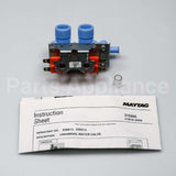 205613 Whirlpool Water Valve