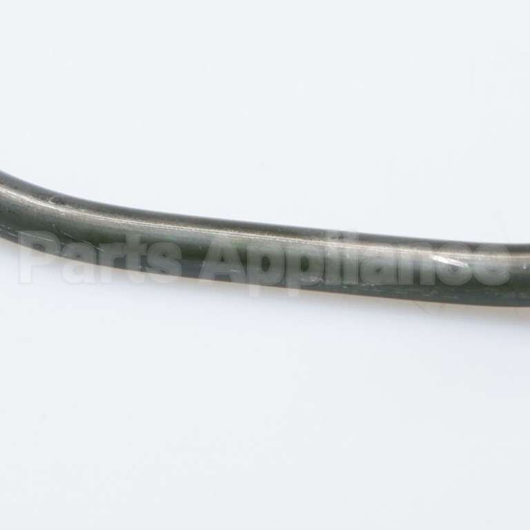 154665201 Frigidaire Element