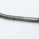 154665201 Frigidaire Element