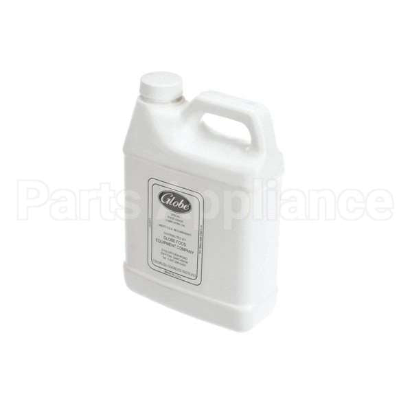 519-1 Compatible Globe Globe Special Lubricating Oil