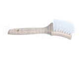 519-5022 Lvo Element Brush