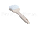 519-5022 Lvo Element Brush