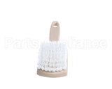 519-5022 Lvo Element Brush