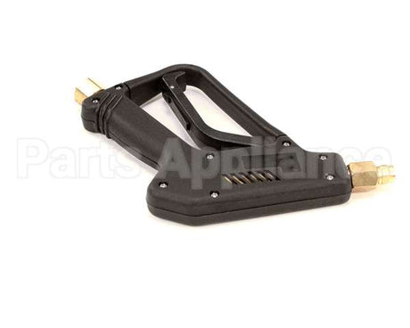 519-5027 Lvo Spray Gun
