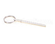 519-5038 Lvo Washarm Pin