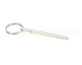 519-5038 Lvo Washarm Pin