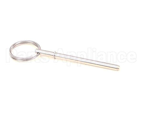 519-5038 Lvo Washarm Pin
