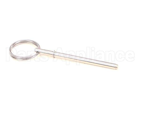 519-5038 Lvo Washarm Pin