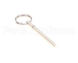 519-5038 Lvo Washarm Pin