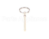 519-5038 Lvo Washarm Pin