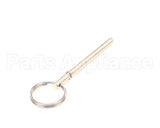 519-5038 Lvo Washarm Pin