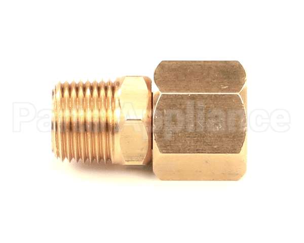 519-5043 Lvo Swivel