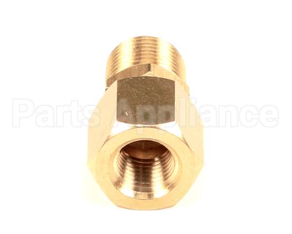 519-5043 Lvo Swivel