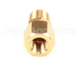 519-5043 Lvo Swivel