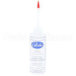 519 Compatible Globe Lubricating Oil - 4Oz