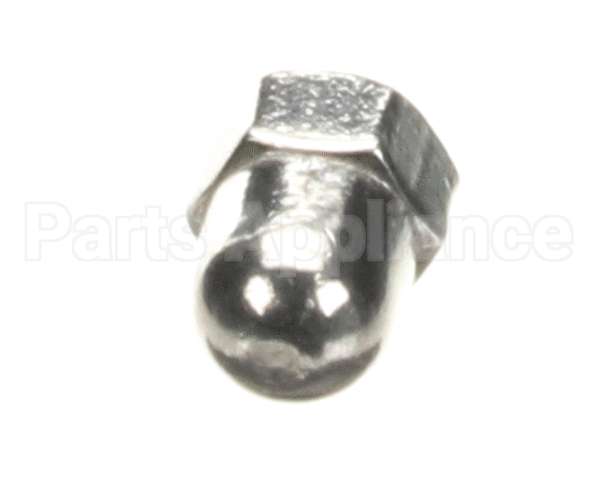 519 Vollrath Nut Acorn 1/4