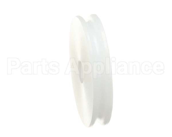 5190-1308 Wood Stone Corp Sheave Block Pulley